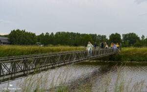 Avondvierdaagse%20Vught%202024%20-%20Dag%203%20%28182%29